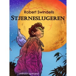 Stjerneslugeren