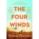 The Four Winds