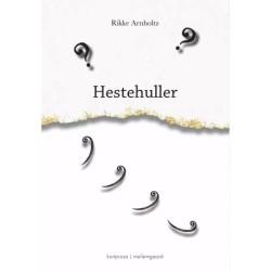 Hestehuller
