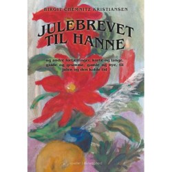 Julebrevet til Hanne