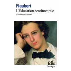 L'education sentimentale