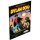 Dylan Dog - L'alba dei morti viventi: Imparare l'italiano con i fumetti. B1-B2