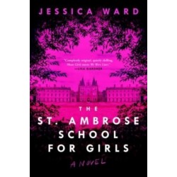The St. Ambrose School for Girls