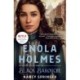 Enola Holmes and the Black Barouche