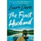The First Husband: A Novel