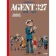Agent 327: Samlet 2 – 1969-1976