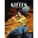 Giften 3: Sjælekvaler