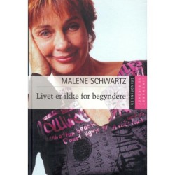 Livet er ikke for begyndere