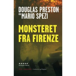 Monsteret fra Firenze