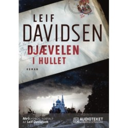 Djævelen i hullet