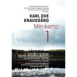 Min kamp I