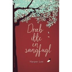 Dræb ikke en sangfugl