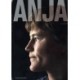 Anja