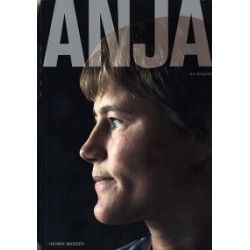 Anja