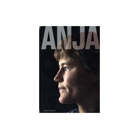 Anja