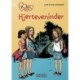 K for Klara 1: Hjerteveninder