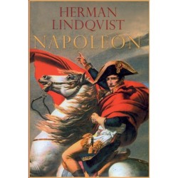 Napoleon
