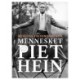 Mennesket Piet Hein