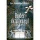 Under skriftesegl