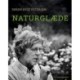 Naturglæde