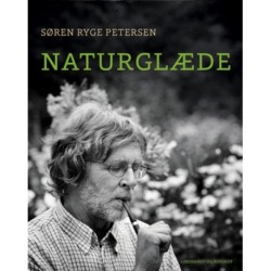 Naturglæde