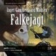 Falkejagt