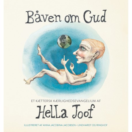 Båven om Gud