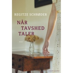 Når tavshed taler