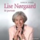 Lise Nørgaard - et portræt