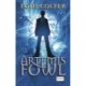 Artemis Fowl 1