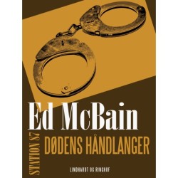 Dødens håndlanger