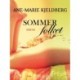 Sommerfolket