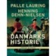 Danmarks historie