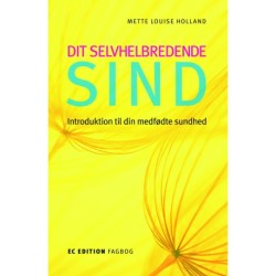 Dit selvhelbredende sind