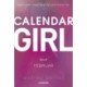 Calendar Girl: Februar