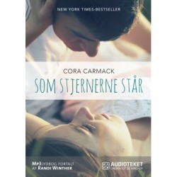 Som stjernerne står