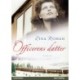 Officerens datter