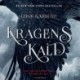 Six of Crows (1) - Kragens kald