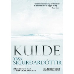 Kulde