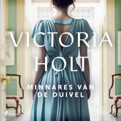Minnares van de duivel
