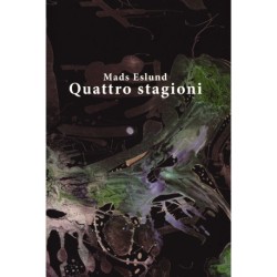 Quattro stagioni