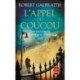 L'appel du coucou