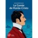 Le Comte de Monte Cristo (abrege)