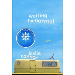 Waiting for Normal