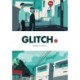 Glitch, Vol. 1