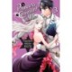 The Princess of Convenient Plot Devices, Vol. 3 (manga)