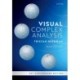 Visual Complex Analysis: 25th Anniversary Edition