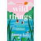 Wild Things: the perfect friends-to-lovers story of self-discovery