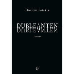 Dubleanten
