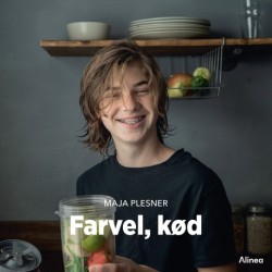 Farvel, kød, Sort Fagklub